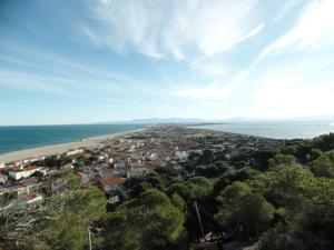 Appartements Appartement leucate : photos des chambres