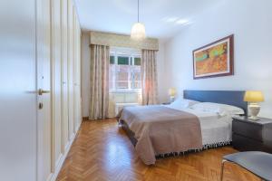 Mercato delle Erbe Big Apartment