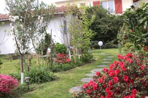 B&B / Chambres d'hotes Chambres d'hotes 