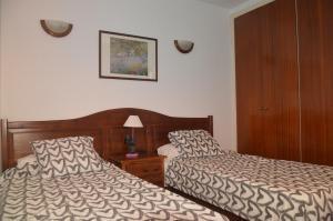 Holiday House Always Sun