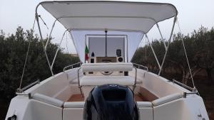 CASA VACANZA RESILIENZA