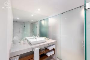 Harbor Puerto Vallarta 1008