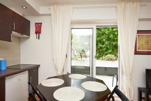 Villa Lunae - Sintra Flats