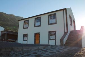 A Casa dos Meus Sonhos