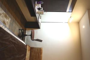 HOTEL PARK KRISHNA