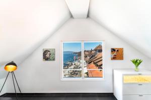 Ferienwohnung Riviera Self Check-in