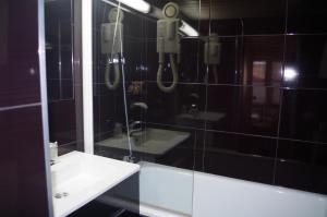 Hotels Hotel Du Leman : photos des chambres