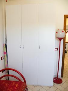 Appartamento residence casa vacanza