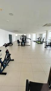 Descanso & Confort Girardot