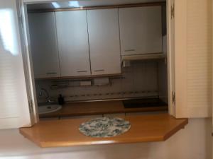 Apartamento céntrico