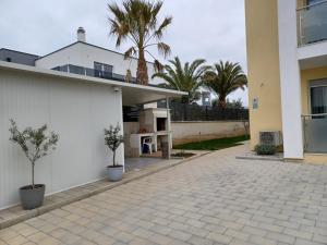 Apartments LEON 1
