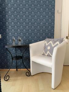 Apartman Natalya Gold Cesky Krumlov