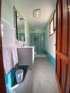 Attico a San Vito Lo Capo