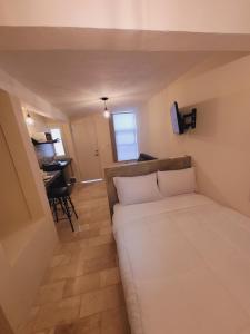 Novaga Downtown Cancún D-09