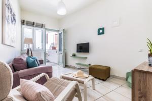 The Nest at Skopelos Town