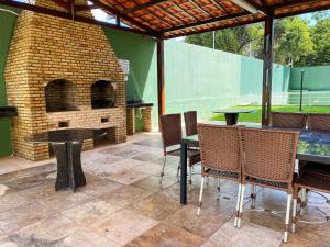 Lindo Apto no Cumbuco por Be My Guest