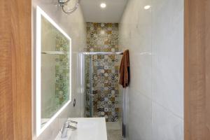 Perfect Location, Cosy 1BR Apartment