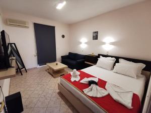 Studios Nelli Alonissos