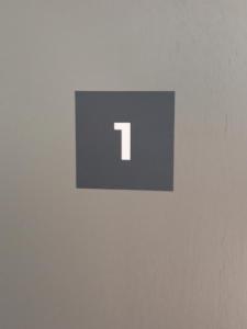 chambres et gites détretat