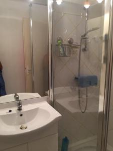 Beautiful Equipped Studio Near The Sea