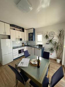 Apartment Trogir City