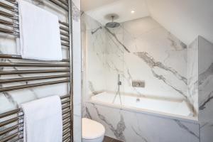 Hotels Holiday Inn Paris - Gare de Lyon Bastille, an IHG Hotel : photos des chambres