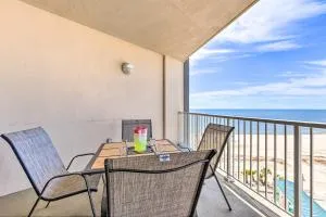 Spacious Biloxi Getaway with Pools and Beach Access! - Beauvoir