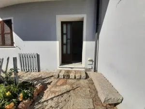 I Giardini di Carmen - Casale Azara