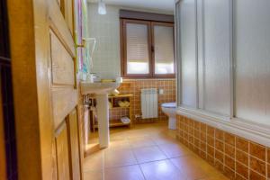 Hostal Rural La Tintoreria