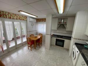 Homely Apartments Paseo Del Mar