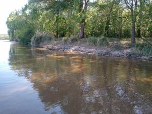 Luz de las Sierras 2