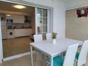 NAUTILUS VISTAS MAR, NUEVO Centro Salou