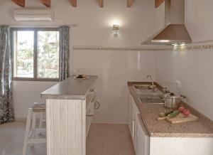 Viviendas Ferrer - Formentera Break