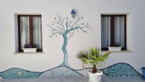 La Casa più Bella