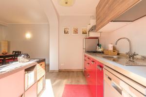 Apartment delle Rose - Menaggio