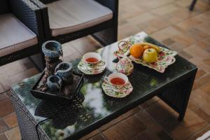 Apartman Branko 