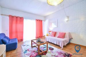 Apartamento Peninsular by MTPhomes