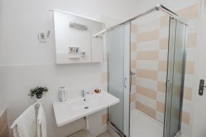 Apartman Branko
