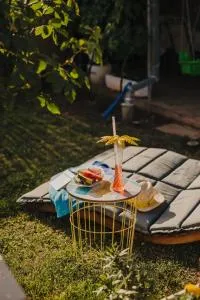 Apartman Branko - Vrpolje