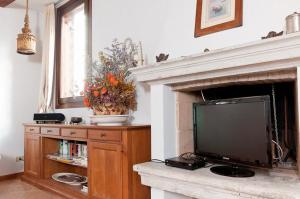 Venice Salute Apartments