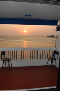 Apartamento 1402 Edificio Karey El Rodadero