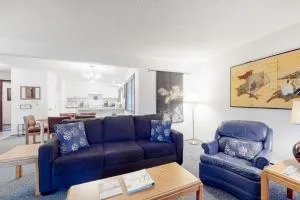 Sisters Secret - Cloverdale