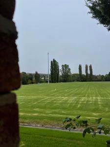 Sandstock Motor Inn Armidale