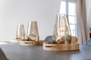 Disneyland-Paris 7 pers, Netflix, Wifi, 2 Parking