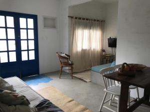 Pequeno Grande Paraíso