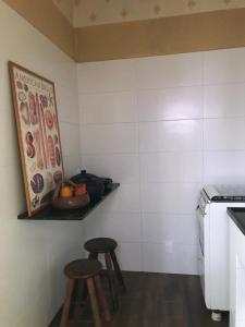 Pequeno Grande Paraíso