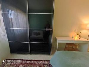 Anavyssos Serenity Villa