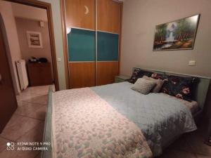 Anavyssos Serenity Villa