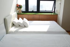 Samsung Coex Daechi Gangnam House G