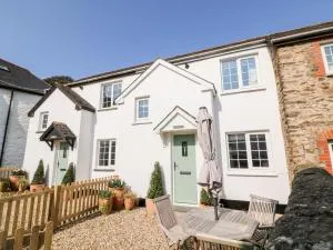 Martin Cottage - Berrynarbor